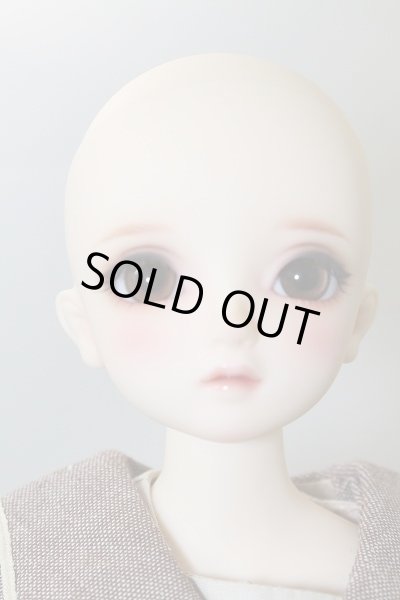 画像4: SDM女の子/コーディネートモデルF-58 U-24-03-06-209-TN-ZU (4)