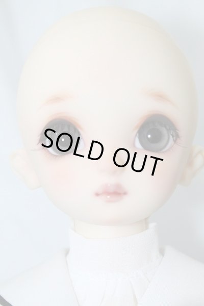 画像4: SDM女の子/コーディネートモデルF-60 U-24-03-06-211-TN-ZU (4)