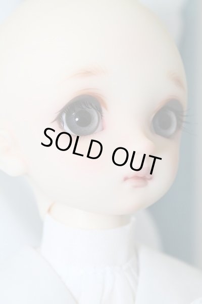 画像5: SDM女の子/コーディネートモデルF-60 U-24-03-06-211-TN-ZU (5)