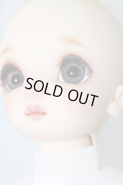 画像6: SDM女の子/コーディネートモデルF-60 U-24-03-06-211-TN-ZU (6)