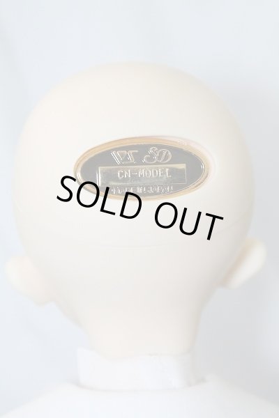 画像7: SDM女の子/コーディネートモデルF-60 U-24-03-06-211-TN-ZU (7)