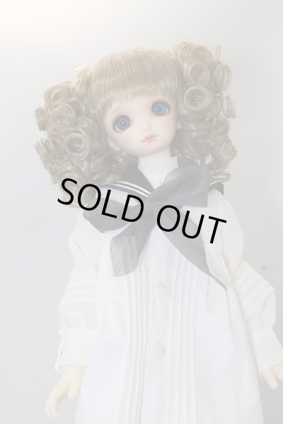 画像2: SDM女の子/コーディネートモデルF-48 U-24-03-06-212-TN-ZU (2)