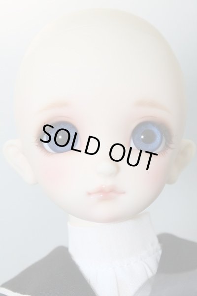 画像4: SDM女の子/コーディネートモデルF-48 U-24-03-06-212-TN-ZU (4)