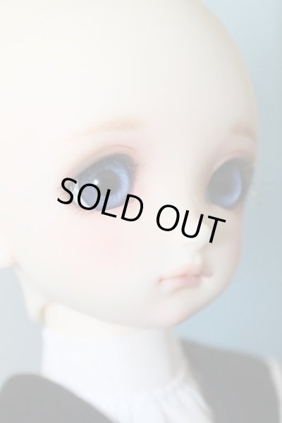 画像5: SDM女の子/コーディネートモデルF-48 U-24-03-06-212-TN-ZU (5)