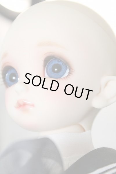 画像6: SDM女の子/コーディネートモデルF-48 U-24-03-06-212-TN-ZU (6)