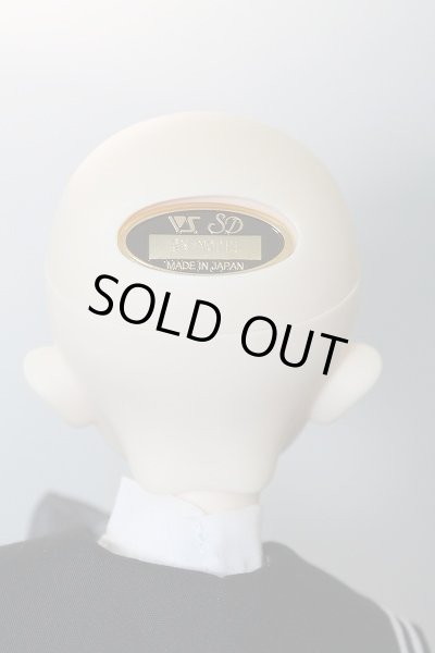 画像7: SDM女の子/コーディネートモデルF-48 U-24-03-06-212-TN-ZU (7)