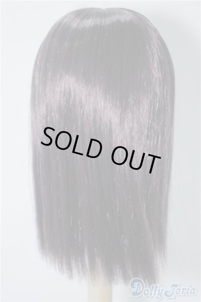 画像2: 7〜8inchウィッグ U-24-10-08-008-TN-ZU (2)