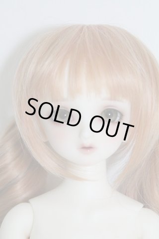 SDM/F-46：コーディネートモデル U-24-03-20-207-NY-ZU（本体