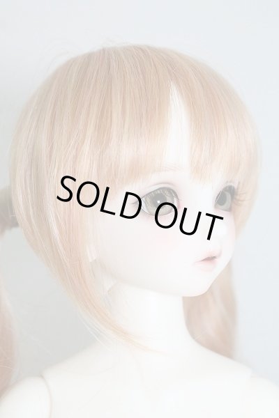 画像3: SDM女の子/コーディネートモデルF-33 U-24-03-13-207-TN-ZU (3)