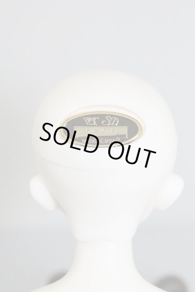 画像4: SDM女の子/コーディネートモデルF-33 U-24-03-13-207-TN-ZU (4)