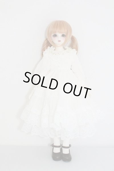 画像5: SDM女の子/コーディネートモデルF-33 U-24-03-13-207-TN-ZU (5)