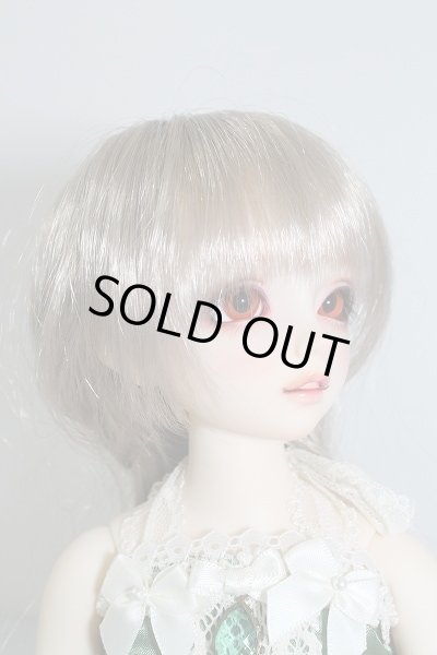 画像3: SDM女の子/コーディネートモデルF-61 U-24-03-13-209-TN-ZU (3)