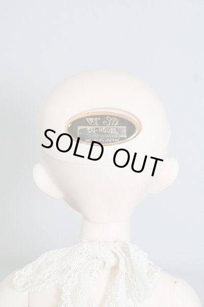 画像4: SDM女の子/コーディネートモデルF-61 U-24-03-13-209-TN-ZU (4)