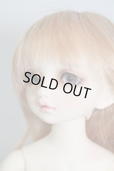 画像2: SDM女の子/スタンダードモデルのあ U-24-03-13-208-TN-ZU (2)