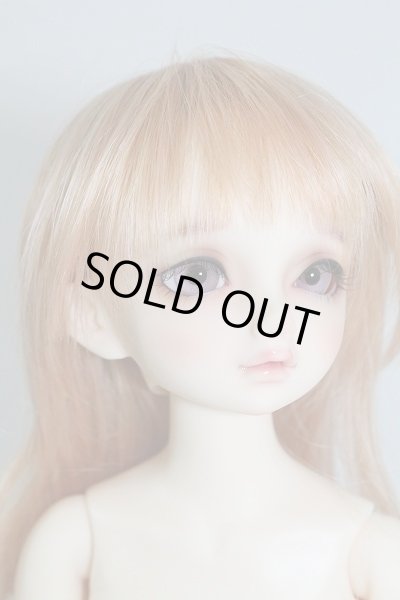 画像3: SDM女の子/スタンダードモデルのあ U-24-03-13-208-TN-ZU (3)