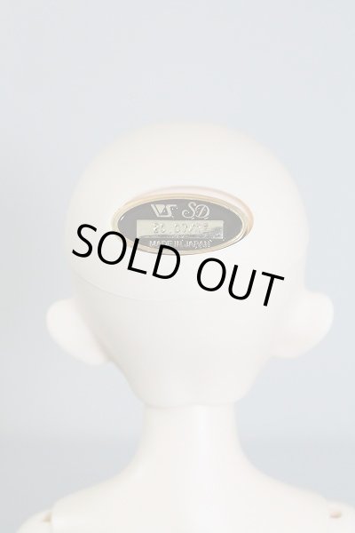 画像4: SDM女の子/スタンダードモデルのあ U-24-03-13-208-TN-ZU (4)