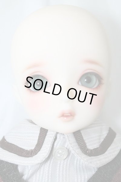 画像4: SDM女の子/コーディネートモデルF-56 U-24-03-06-210-TN-ZU (4)