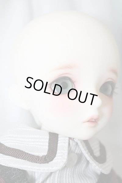 画像5: SDM女の子/コーディネートモデルF-56 U-24-03-06-210-TN-ZU (5)