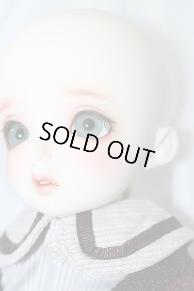 画像6: SDM女の子/コーディネートモデルF-56 U-24-03-06-210-TN-ZU (6)