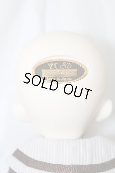 画像7: SDM女の子/コーディネートモデルF-56 U-24-03-06-210-TN-ZU (7)