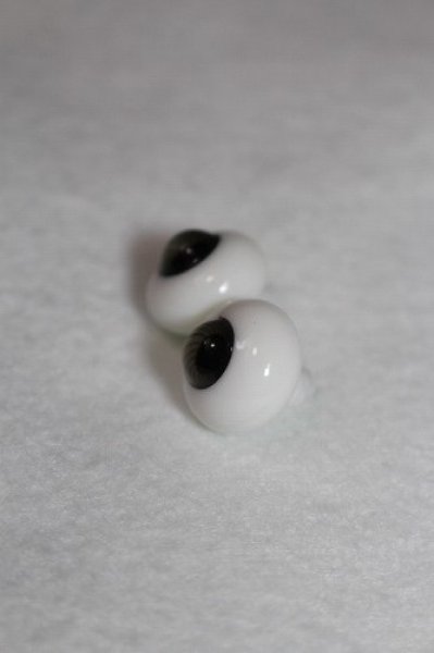 画像2: グラスアイ/15mm U-24-03-13-280-TN-ZU (2)