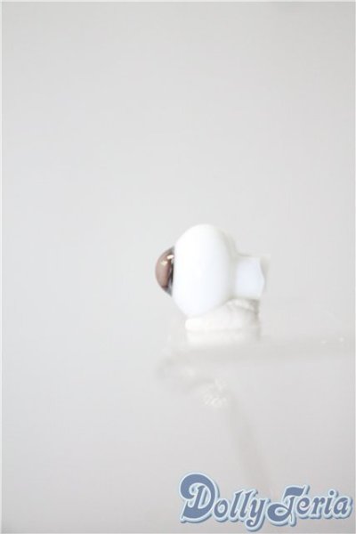 画像2: 14mmグラスアイ U-25-04-08-052-TN-ZU (2)