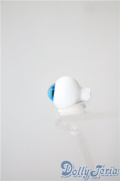 画像2: 16mmグラスアイ U-25-04-08-049-TN-ZU (2)