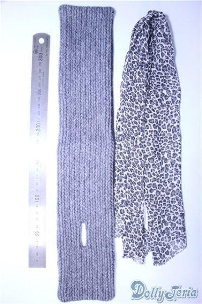 画像2: SD/OF:小物 U-24-11-05-035-TN-ZU (2)