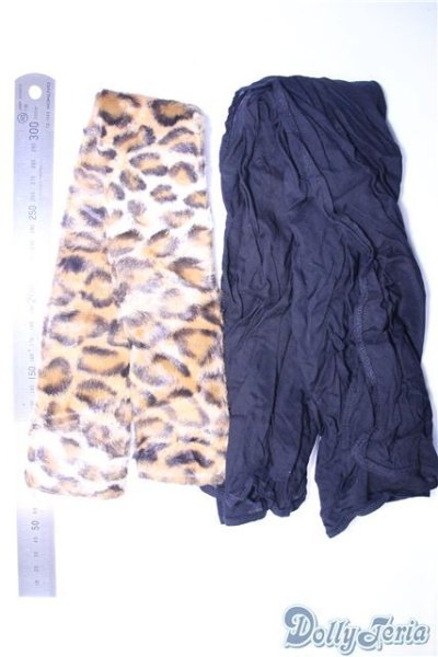 画像2: SD/OF:小物 U-24-11-05-037-TN-ZU (2)