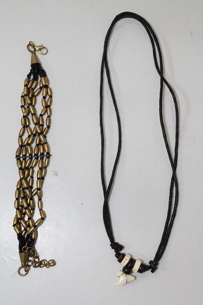 画像2: SD/OF:アクセサリー U-24-03-06-185-TN-ZU (2)