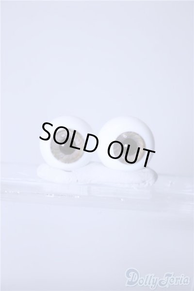 画像1: グラスアイ/16mm U-25-11-19-400-TN-ZU (1)