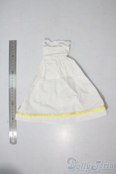 画像2: MSD/OF キャミソールワンピース U-25-07-15-135-KD-ZU (2)