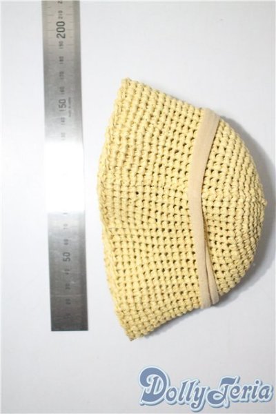 画像2: SD/OF:帽子 U-25-05-13-102-TN-ZU (2)