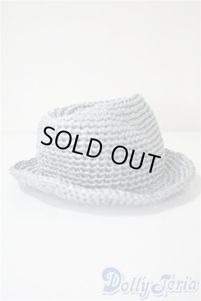 画像1: SD/OF:帽子 U-25-05-13-152-TN-ZU (1)