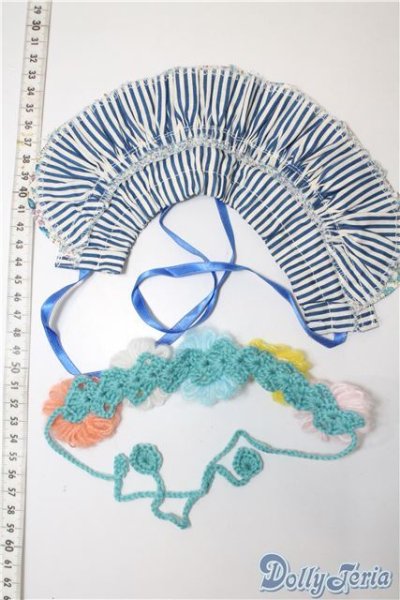 画像2: SD/OF:小物 U-24-11-19-029-TN-ZU (2)