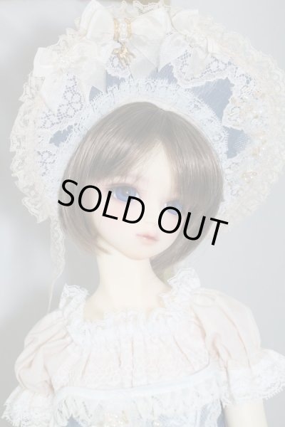 画像3: SD13女の子/ワンオフミカエルmomo様 U-24-03-20-210-TN-ZU (3)