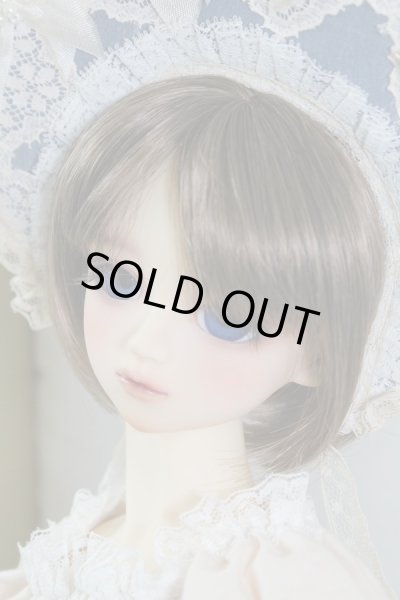 画像4: SD13女の子/ワンオフミカエルmomo様 U-24-03-20-210-TN-ZU (4)