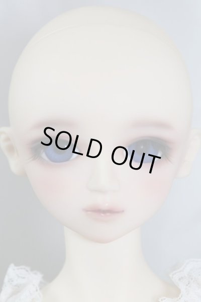 画像5: SD13女の子/ワンオフミカエルmomo様 U-24-03-20-210-TN-ZU (5)