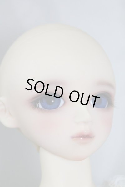 画像6: SD13女の子/ワンオフミカエルmomo様 U-24-03-20-210-TN-ZU (6)