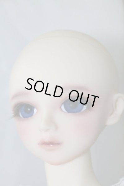 画像7: SD13女の子/ワンオフミカエルmomo様 U-24-03-20-210-TN-ZU (7)