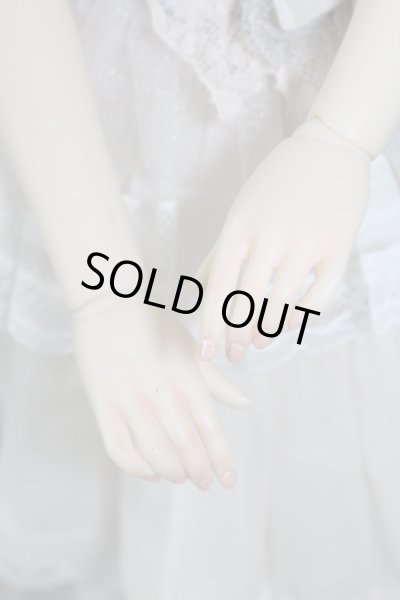 画像8: SD13女の子/ワンオフミカエルmomo様 U-24-03-20-210-TN-ZU (8)