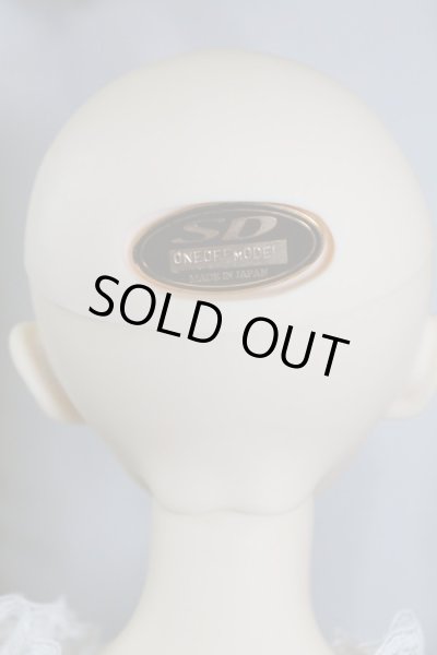 画像9: SD13女の子/ワンオフミカエルmomo様 U-24-03-20-210-TN-ZU (9)