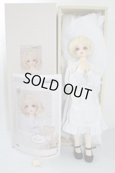 画像3: SDM女の子/トッピ U-24-03-20-208-TN-ZU (3)