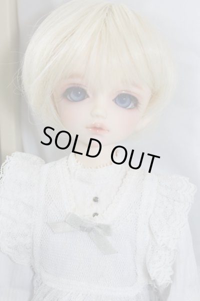 画像4: SDM女の子/トッピ U-24-03-20-208-TN-ZU (4)