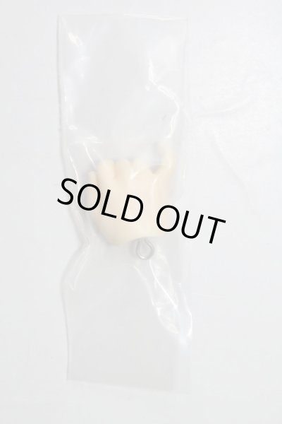 画像5: SDM女の子/トッピ U-24-03-20-208-TN-ZU (5)