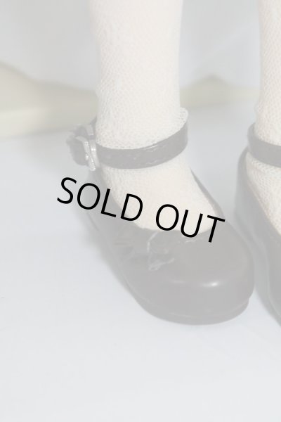 画像6: SDM女の子/トッピ U-24-03-20-208-TN-ZU (6)