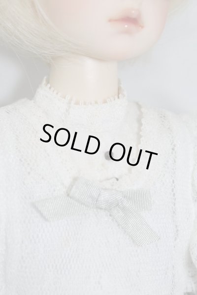 画像7: SDM女の子/トッピ U-24-03-20-208-TN-ZU (7)