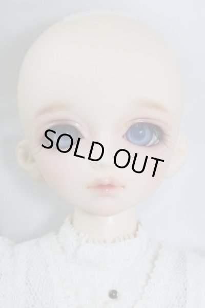 画像8: SDM女の子/トッピ U-24-03-20-208-TN-ZU (8)