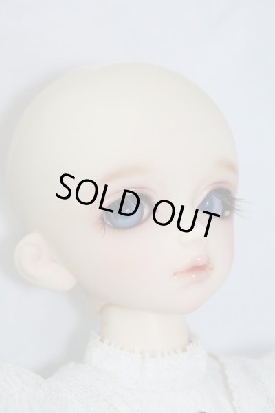 画像9: SDM女の子/トッピ U-24-03-20-208-TN-ZU (9)