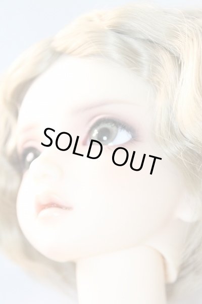 画像3: SD男の子/ワンオフF-59luluco様 U-24-03-13-216-TN-ZU (3)